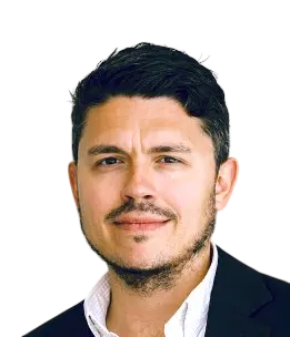 Simon Kozlik - AI Use Case Execution // Growth Executive // Venture Building // Digital Strategy // Interim CxO in Growth Environments - profile avatar