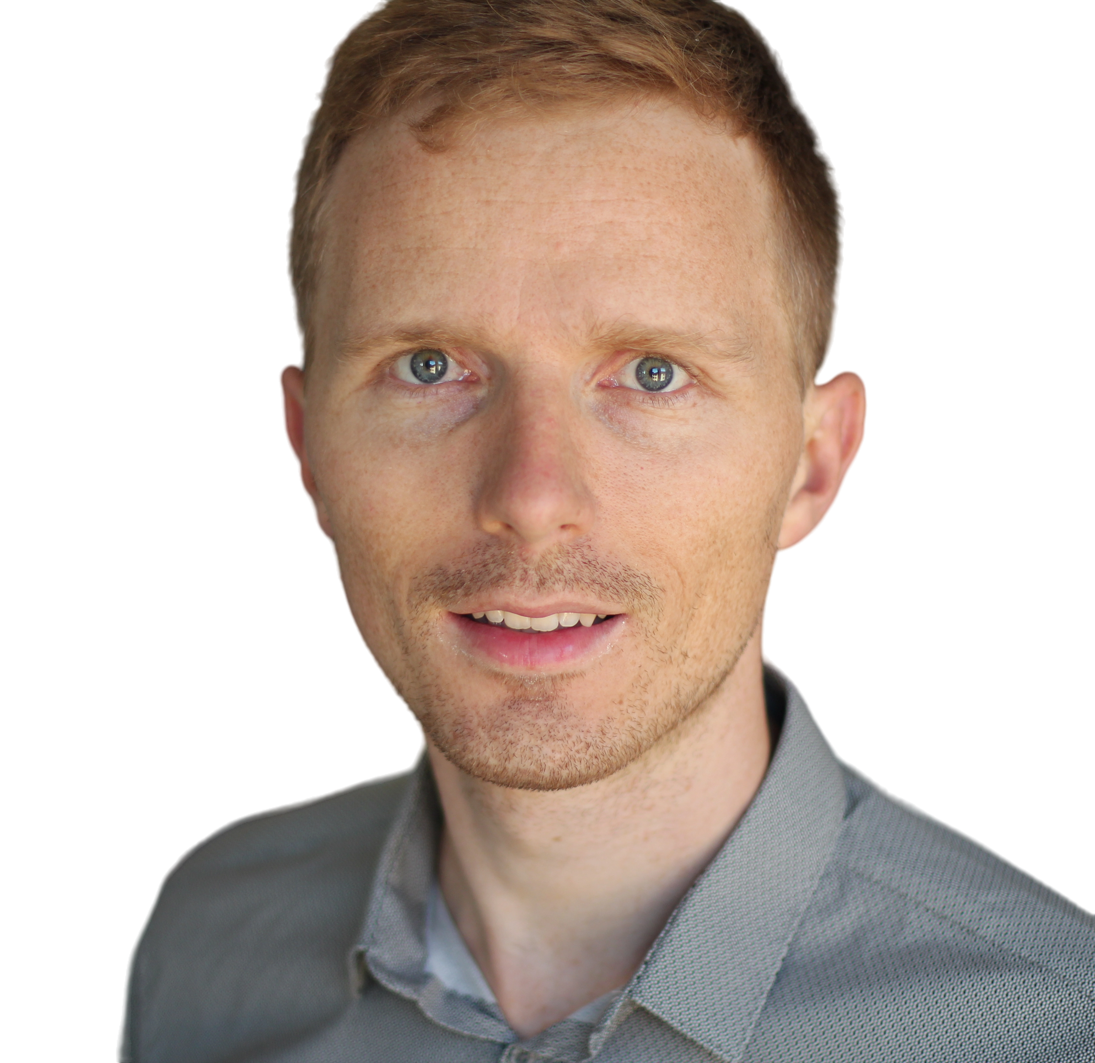 Simon (Simon) Schilling - Home Charging Portfolio Project Manager - profile avatar