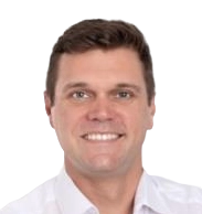 Simon Schmidt - Founder / Co-CEO / Independent Consultant - profile avatar