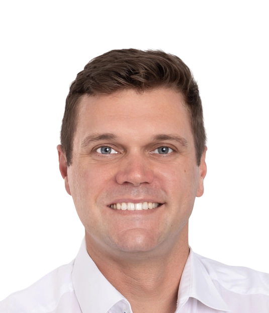 Simon Schmidt - Founder / Co-CEO / Independent Consultant - profile avatar