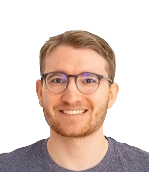 Simon Söllinger - Owner - profile avatar