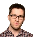 Simon Sprock - Co-Founder and CEO - profile avatar