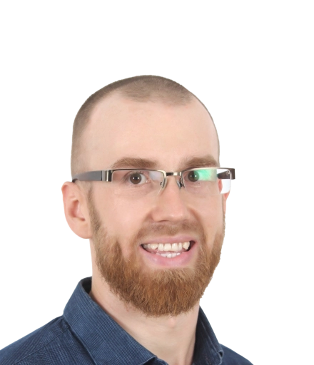 Simon Steinberger - IT-Systemberater | Engagierter SAP NetWeaver Berater - Profilbild