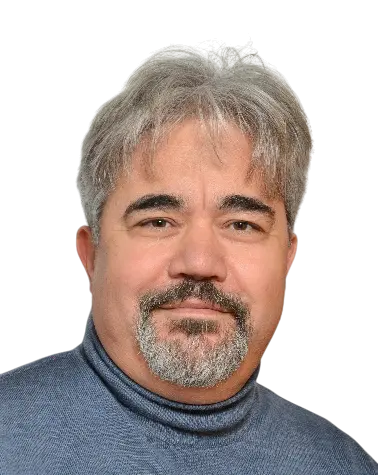 Simon Tesser - Transfer Project Manager - profile avatar