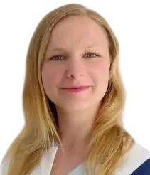 Simona (Zemenova) Burkart - Founder SEO Consulting - profile avatar