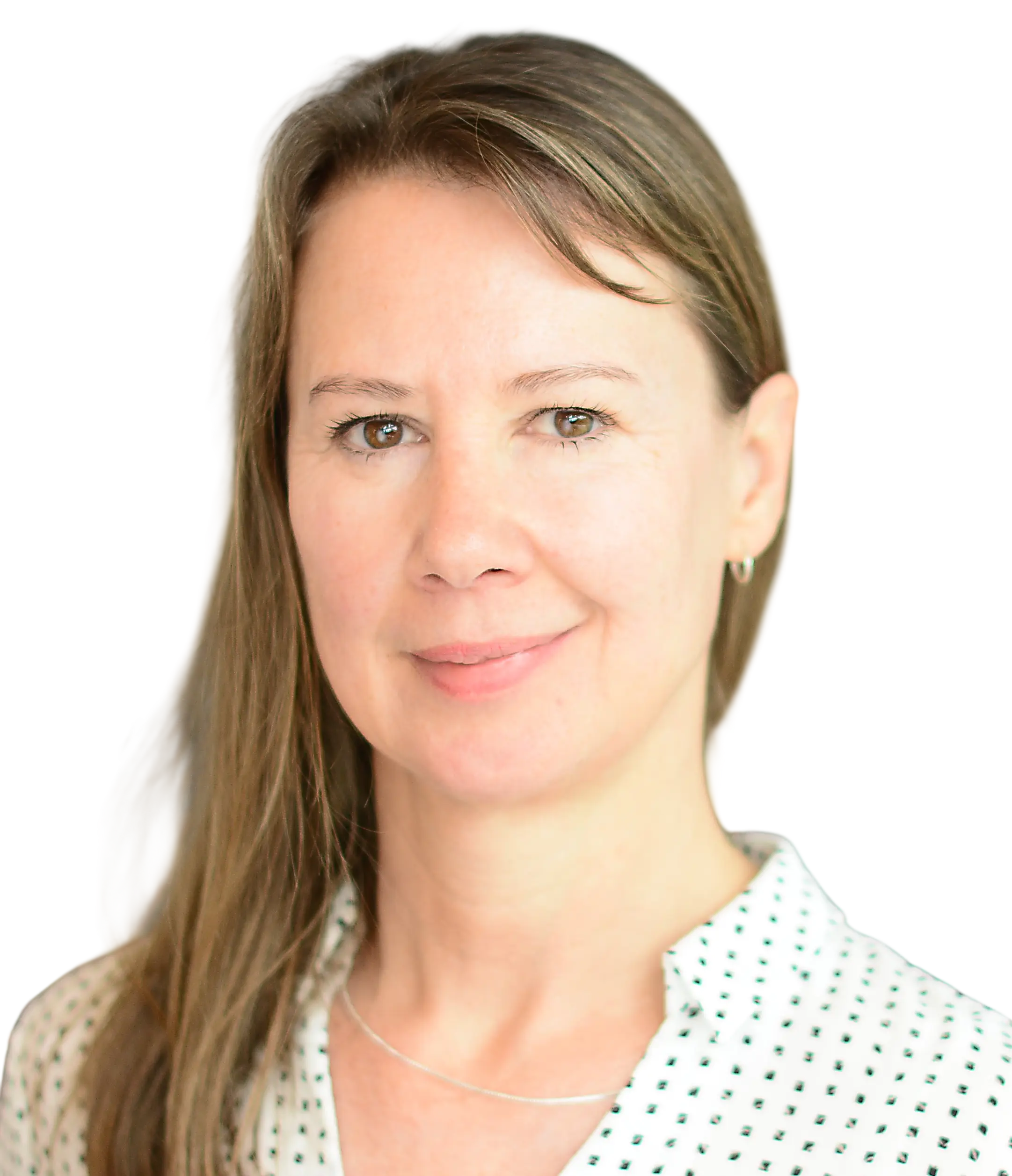 Simone Pape - Product Owner Digitalization - Change Management - OKR Coach - Internal Communication - profile avatar