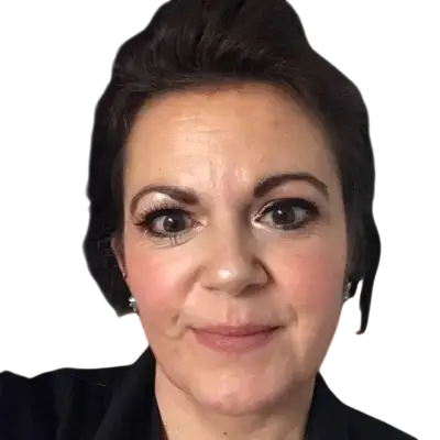 Simone Pfliegel - AI Consulting and Enablement · Generative AI, Adoption, AI Act · Managing Director of Immersive Education Ideations uG - profile avatar