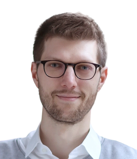 Simson Otterbach - Product Owner Salesforce | Freelance .NET Developer - profile avatar