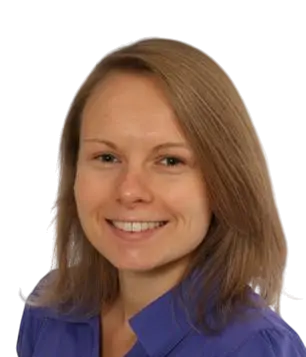 Sindy Wagenknecht - Configuration Manager - profile avatar