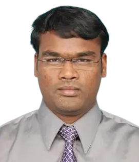 Siva (Krishnamurthy) Krishnamurthy - SAP S/4 HANA Workstream Lead (PP/ QM/ePPDS) - profile avatar