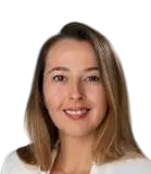 Slavina Vasileva - Marketing Director - profile avatar