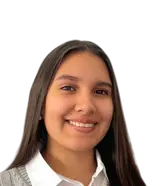 Sofia Diaz Zulbaran - Administrative Assistant - profile avatar