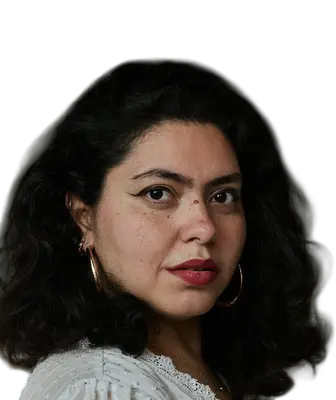 Sohaila Elkhatib - Project Manager - profile avatar