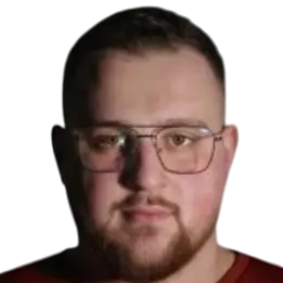 Sokol Çavdarbasha - Cybersecurity Engineer - profile avatar