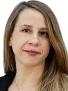 Songül Demir - Senior SAP Data-&-Analytics-Consultant & Projektmanager (BI / BW/4HANA) | Planung (BPC, BI-IP) - Profilbild