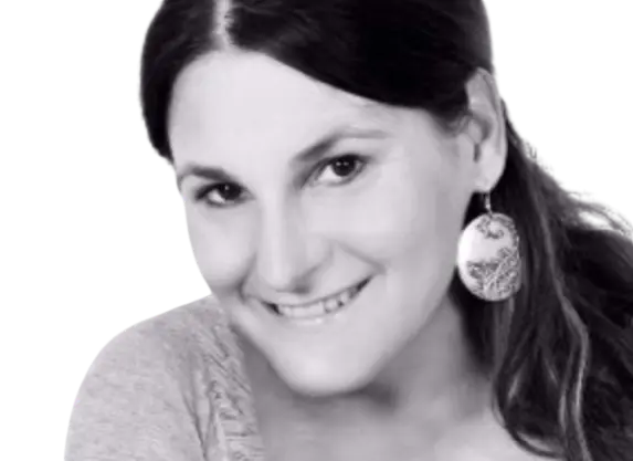 Sonja Garcia - Interim Assistenz | Einkauf | Projektunterstützung - Profilbild