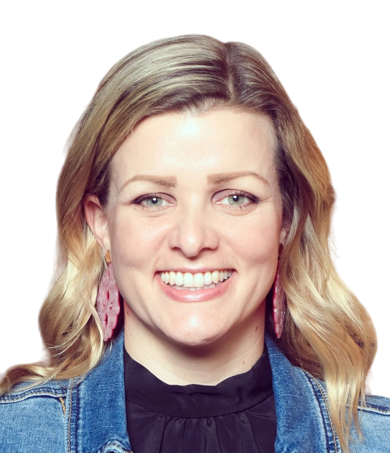 Sonja (Anna Lucia) Gottschalk - Performance Marketing Consultant, Google Partner Agency, Google Ads Coach and Mentor - profile avatar