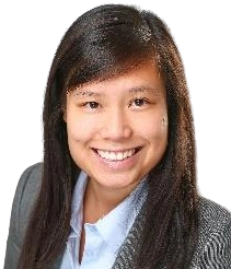 Sook-Yen Wong - Consultant und Coach zur beruflichen Orientierung - Profilbild