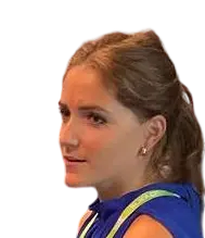 Sophie Bérenger - Freiberuflicher wissenschaftlicher Berater – Innovation, Projektmanagement, Fördermittelanträge - Profilbild