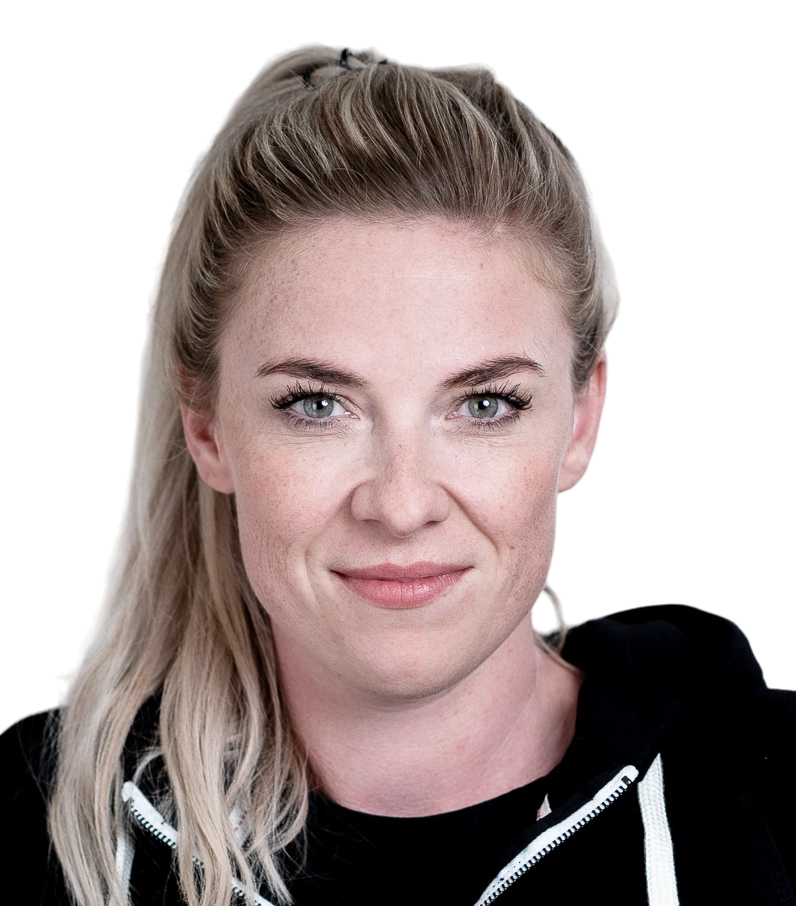 Sophie Zaubitzer - Produktberater - Profilbild