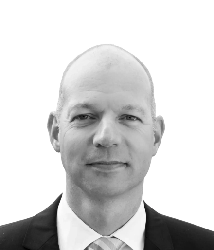 Sören K.