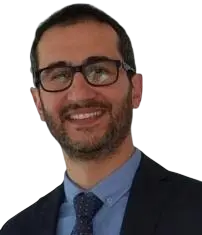 Soroush (Phd) Salmani - R&D Analytical Scientist and Regulatory Documentation Expert - profile avatar