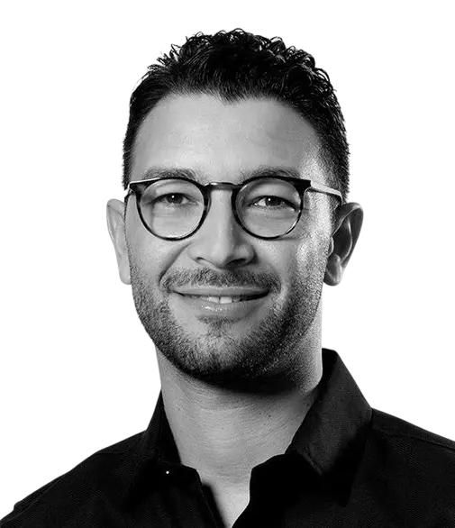 Soufiane El Hilali - Finance Manager - Fund Management and Valuation | Controlling - profile avatar