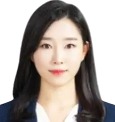 Soyeong Park - Korrespondent - Profilbild