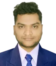 Sri (Panda) Chiranjibi - Automotive Embedded Engineer - profile avatar