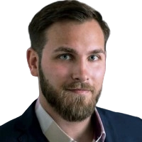 Stefan Anlang - Freelancer in Interim Sales Management - profile avatar