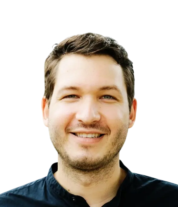 Stefan Braun - Betreiber & Macher | Internationale Expansion & Skalierung | Ex-Gründer - Profilbild