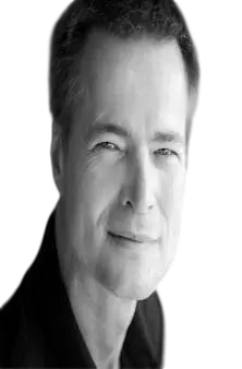 Stefan Brutscher - Senior Projektmanager & IT-Consultant - Profilbild