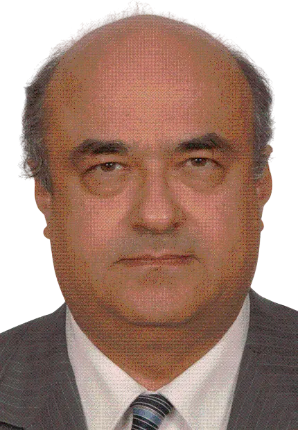 Ştefan (C. Andrei) Popescu - Experte für Produktentwicklung - Profilbild