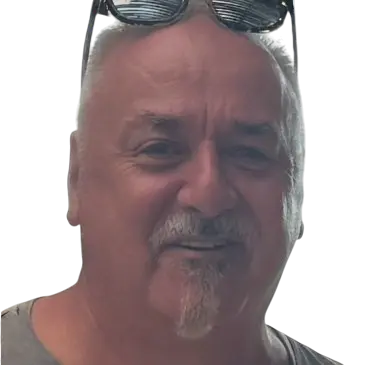 Stefan (C.) Kardaś - Interim Hochlauf-Manager - Profilbild