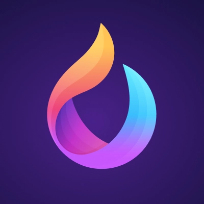 Stefan Dreßler - Systemarchitekt & Full-Stack-Softwareentwickler - Profilbild