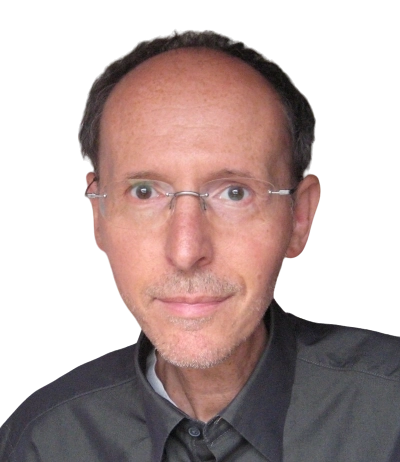 Stefan Fey - Software Developer - profile avatar