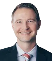 Stefan Fischer - Founder & Product Lead - profile avatar