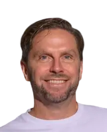 Stefan Hagen - Global Sales & General Management | Enterprise Software | MES · PLM · SCM | Leading Growth & Change - profile avatar