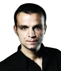 Stefan Jungjohann - FREELANCER ATL I BTL - Profilbild