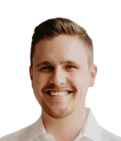 Stefan Kirsch - Software Engineer C# .NET | Adaptable Fullstack Developer - profile avatar