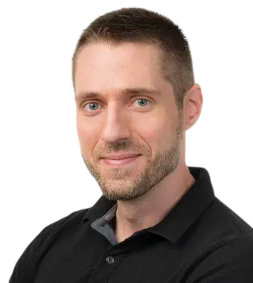 Stefan Kohl - Fullstack Developer (Freelancer) - profile avatar