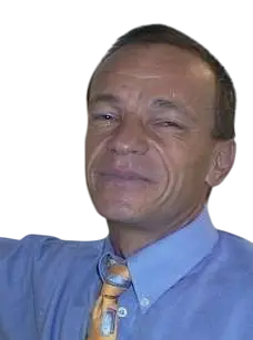 Stefan Laager - Senior Manager, Project Manager, Auditor and Consultant - profile avatar