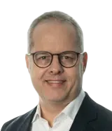 Stefan Manahl - Project Manager - profile avatar