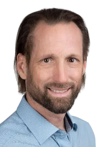 Christian Stradal - Lecturer ILV Project Management according to IPMA - profile avatar