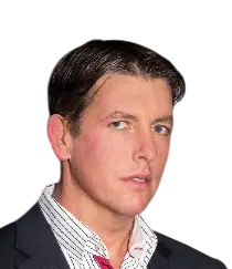 Stefan (Josef) Mironczyk - E-Commerce Marketing Manager - profile avatar