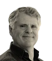Stefan O. - Experienced CFO / CRO with a high degree of international experience – globally mobile - profile avatar