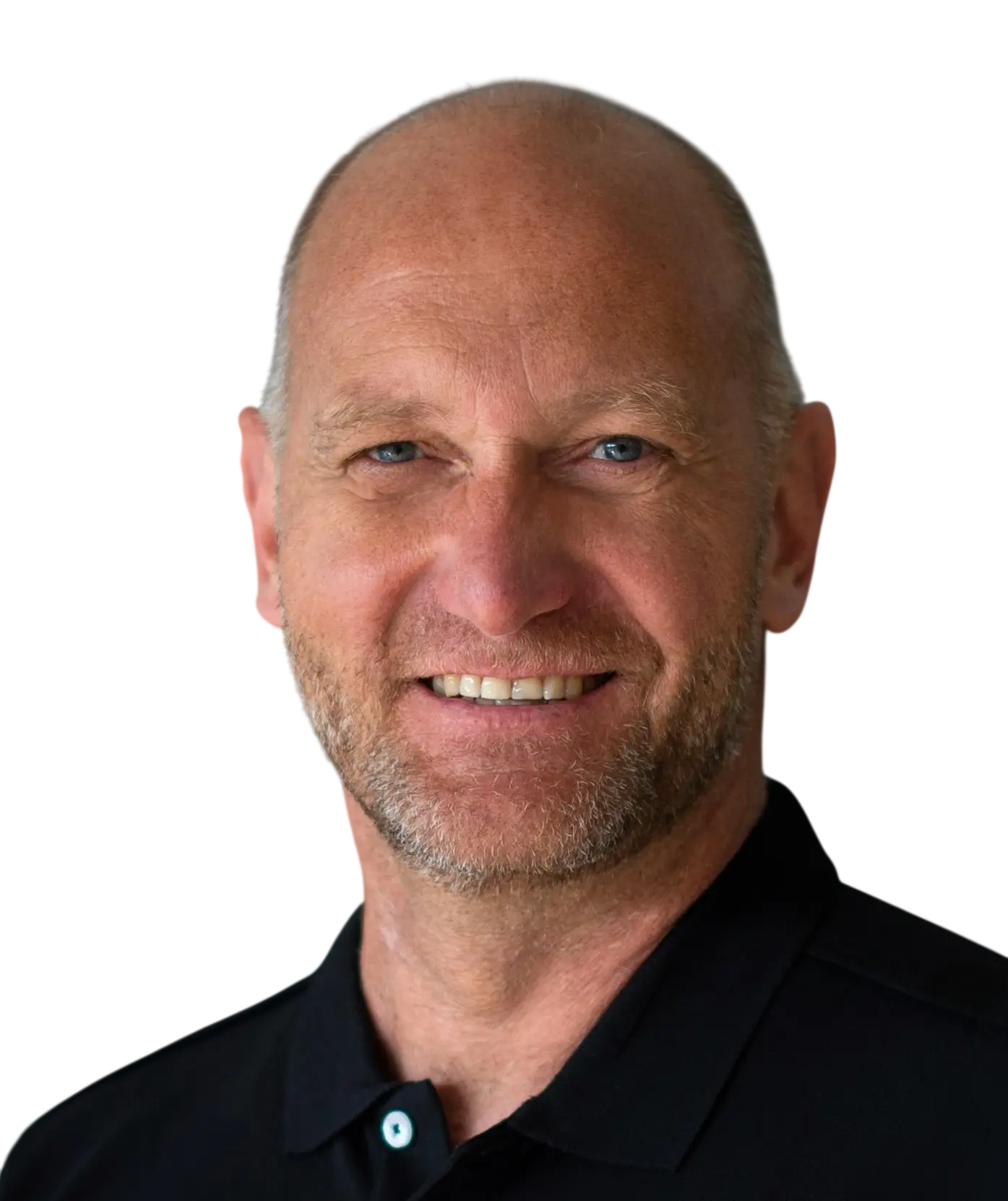 Stefan Petschnig - Founder - profile avatar