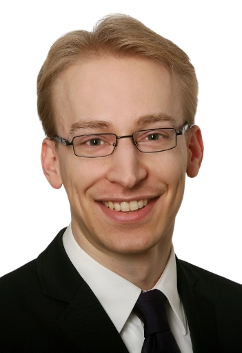 Stefan Pölz - Senior Softwareingenieur / Softwarearchitekt | Ergebnisorientierter Magento Entwickler - Profilbild