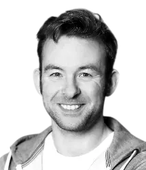 Stefan Pöter - Managing Director - profile avatar