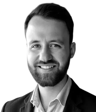 Stefan Rösch - Business-Analyst / Product Owner / Scrum Master / KI-Berater - Profilbild